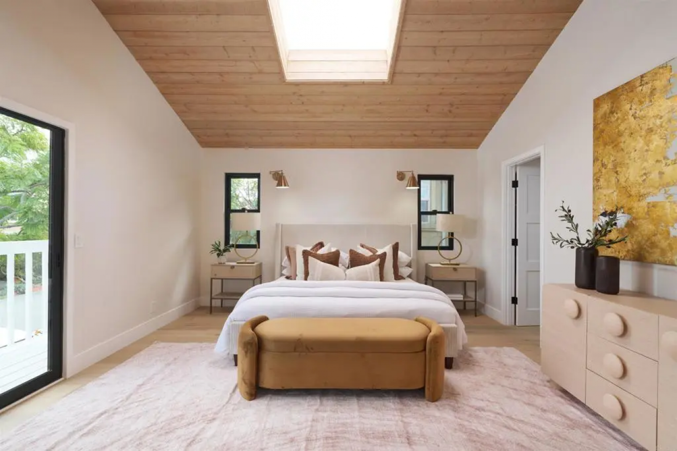 Carlsbad, San Diego, 92008, United States, 4 Bedrooms Bedrooms, ,6 BathroomsBathrooms,Residential,For Sale,2002577