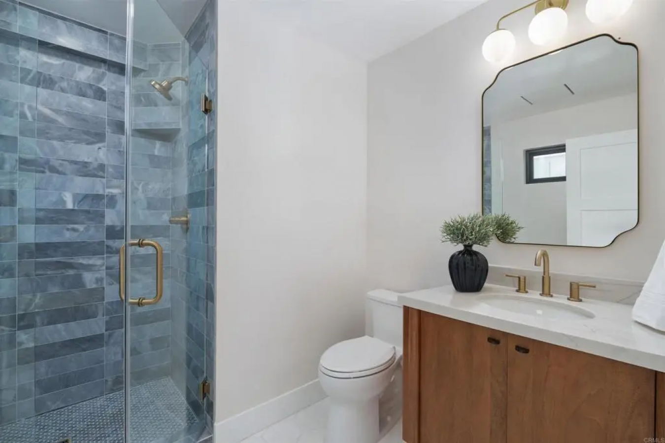 Carlsbad, San Diego, 92008, United States, 4 Bedrooms Bedrooms, ,6 BathroomsBathrooms,Residential,For Sale,2002577