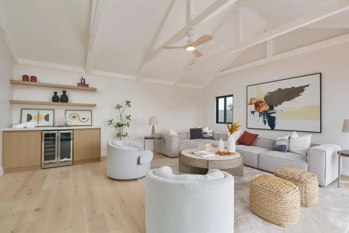 Carlsbad, San Diego, 92008, United States, 4 Bedrooms Bedrooms, ,6 BathroomsBathrooms,Residential,For Sale,2002577