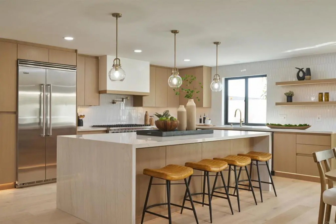 Carlsbad, San Diego, 92008, United States, 4 Bedrooms Bedrooms, ,6 BathroomsBathrooms,Residential,For Sale,2002577