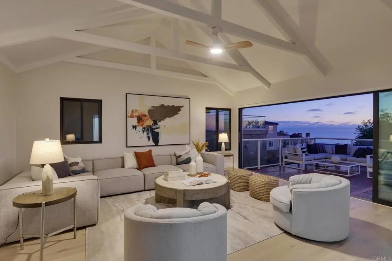 Carlsbad, San Diego, 92008, United States, 4 Bedrooms Bedrooms, ,6 BathroomsBathrooms,Residential,For Sale,2002577