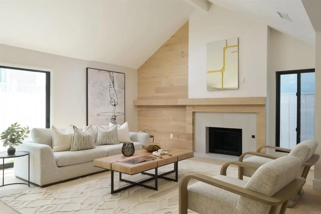 Carlsbad, San Diego, 92008, United States, 4 Bedrooms Bedrooms, ,6 BathroomsBathrooms,Residential,For Sale,2002577