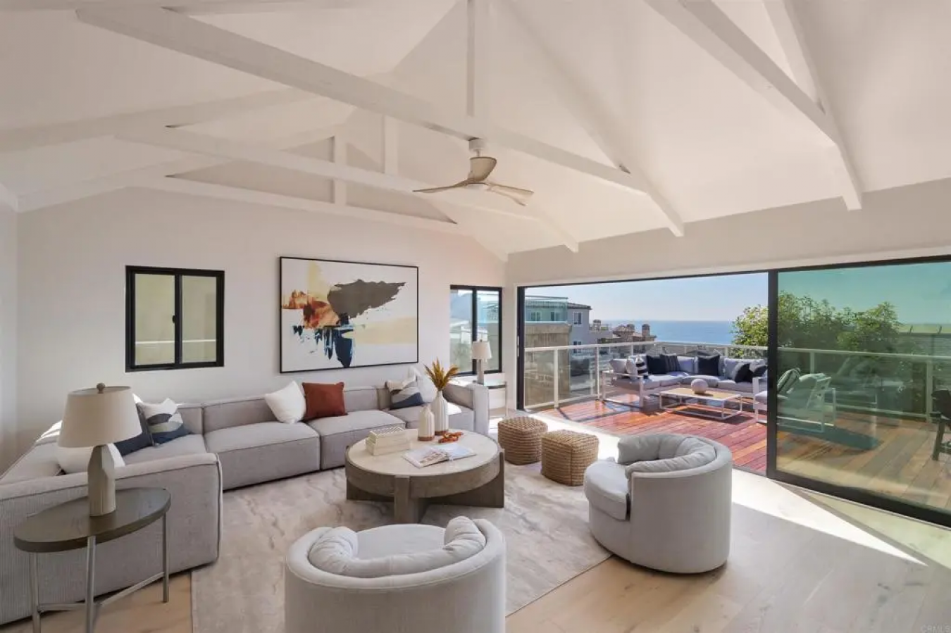 Carlsbad, San Diego, 92008, United States, 4 Bedrooms Bedrooms, ,6 BathroomsBathrooms,Residential,For Sale,2002577