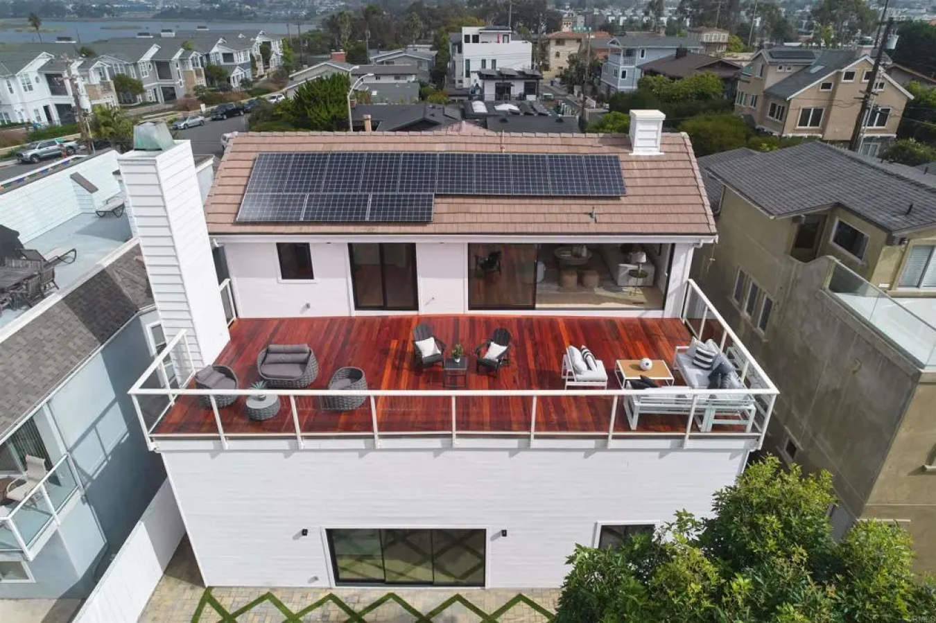 Carlsbad, San Diego, 92008, United States, 4 Bedrooms Bedrooms, ,6 BathroomsBathrooms,Residential,For Sale,2002577