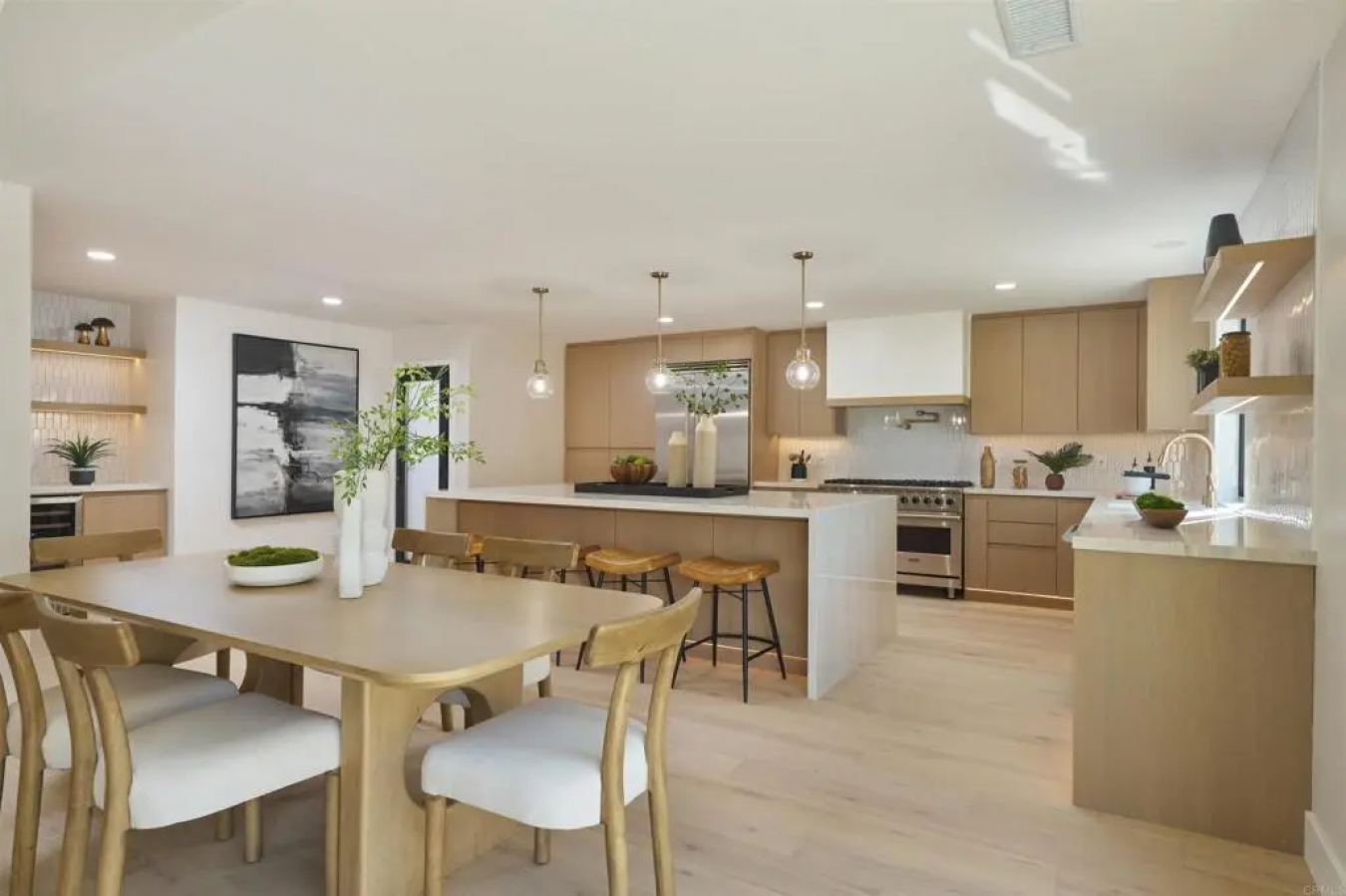 Carlsbad, San Diego, 92008, United States, 4 Bedrooms Bedrooms, ,6 BathroomsBathrooms,Residential,For Sale,2002577