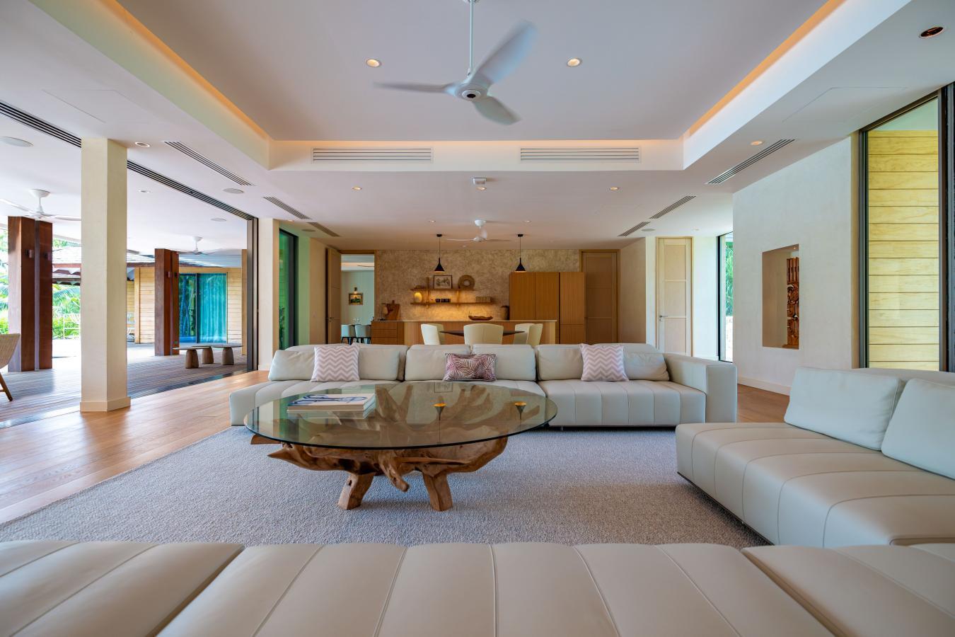 Bora Bora, French Polynesia, ,Residential,For Sale,1987127