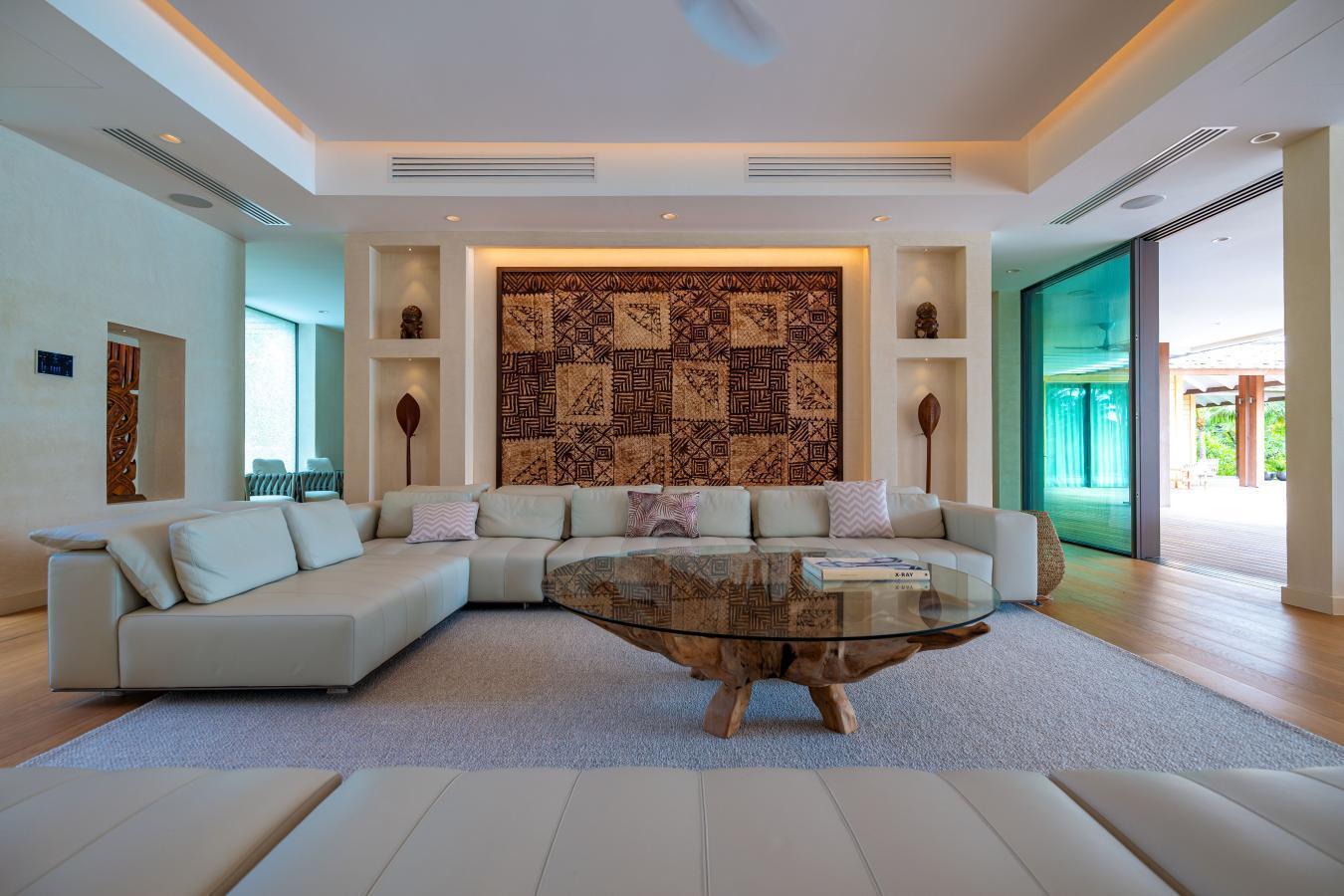 Bora Bora, French Polynesia, ,Residential,For Sale,1987127