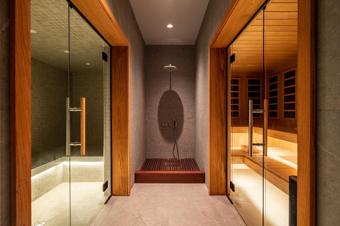 Bora Bora, French Polynesia, ,Residential,For Sale,1987127