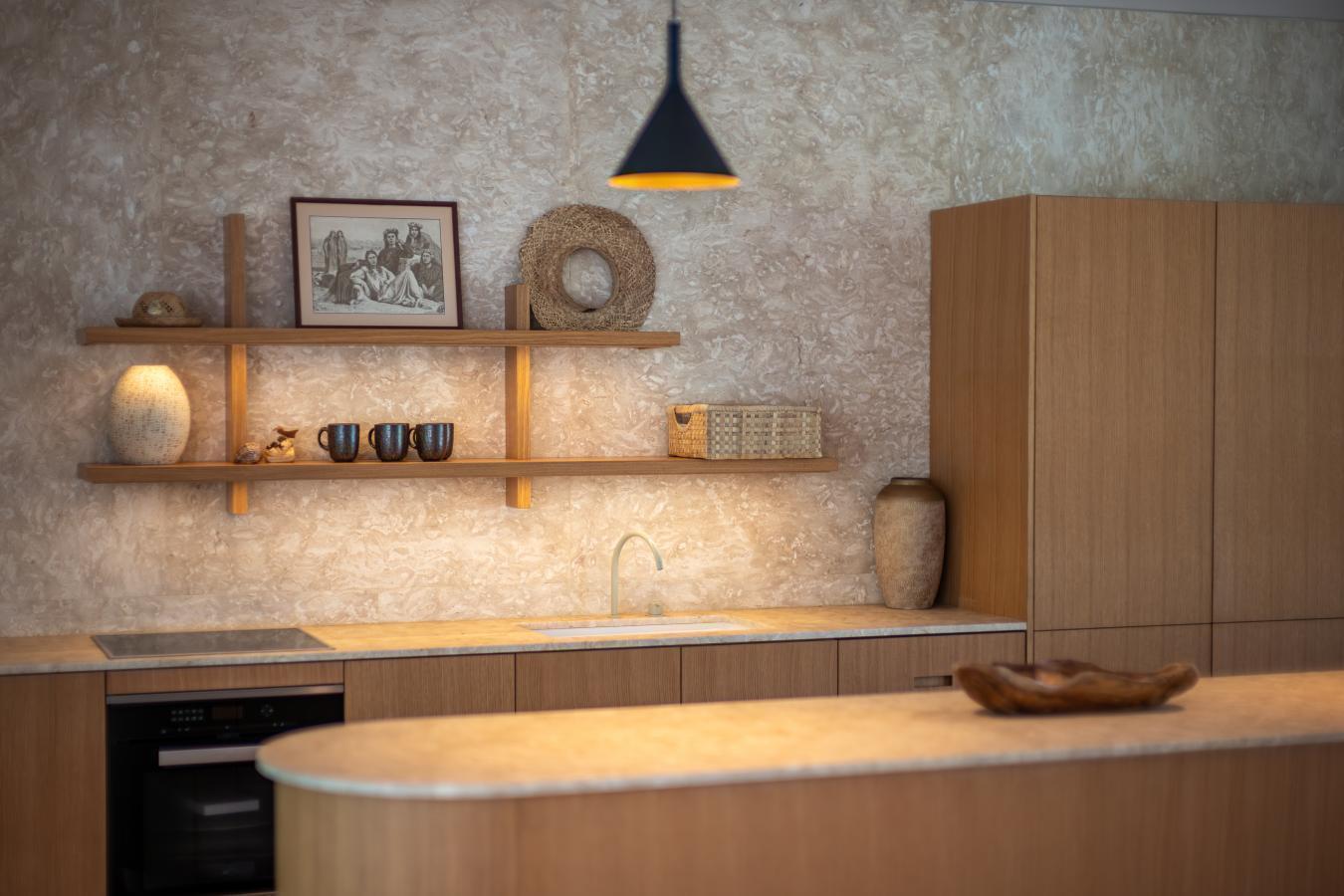 Bora Bora, French Polynesia, ,Residential,For Sale,1987127