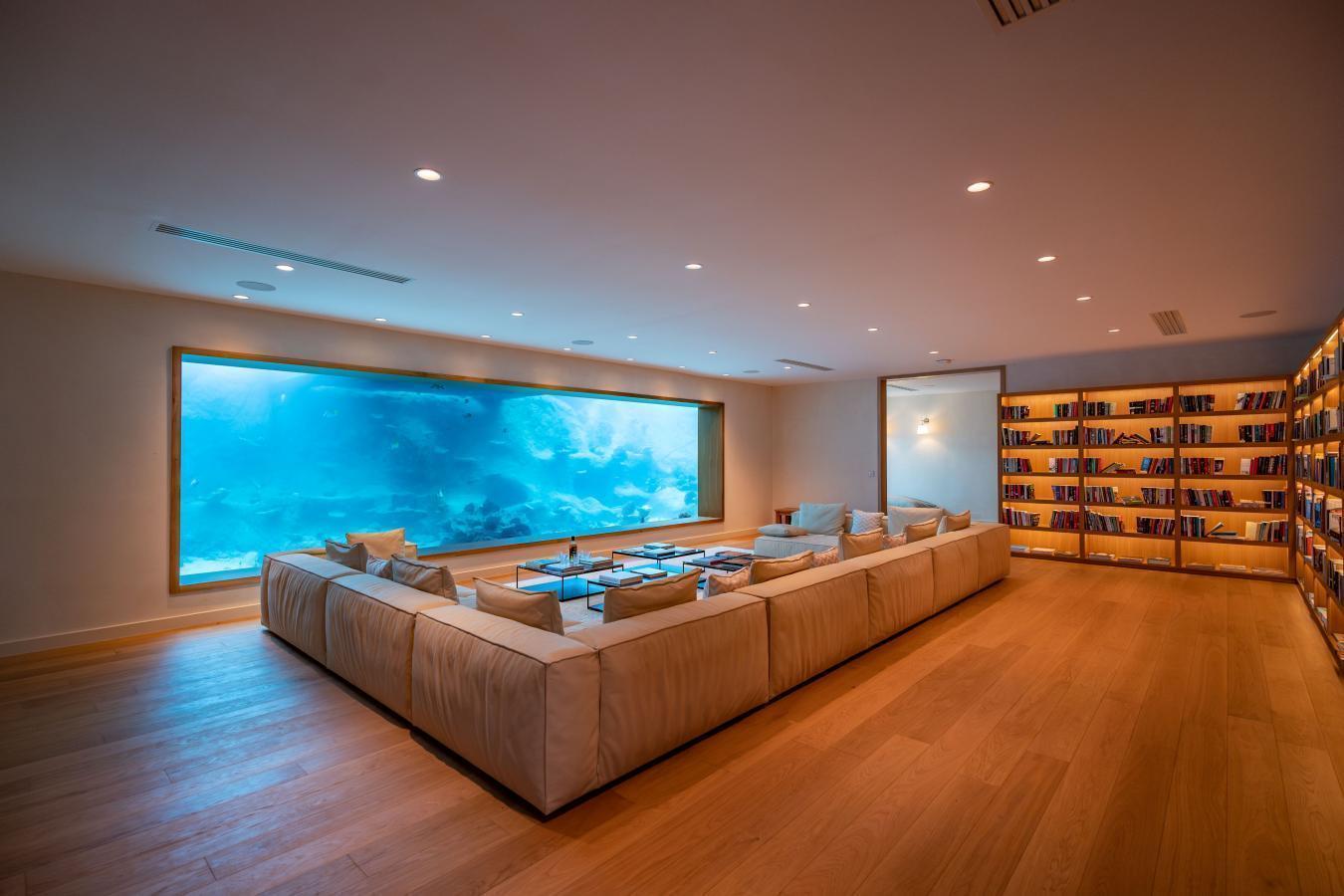 Bora Bora, French Polynesia, ,Residential,For Sale,1987127