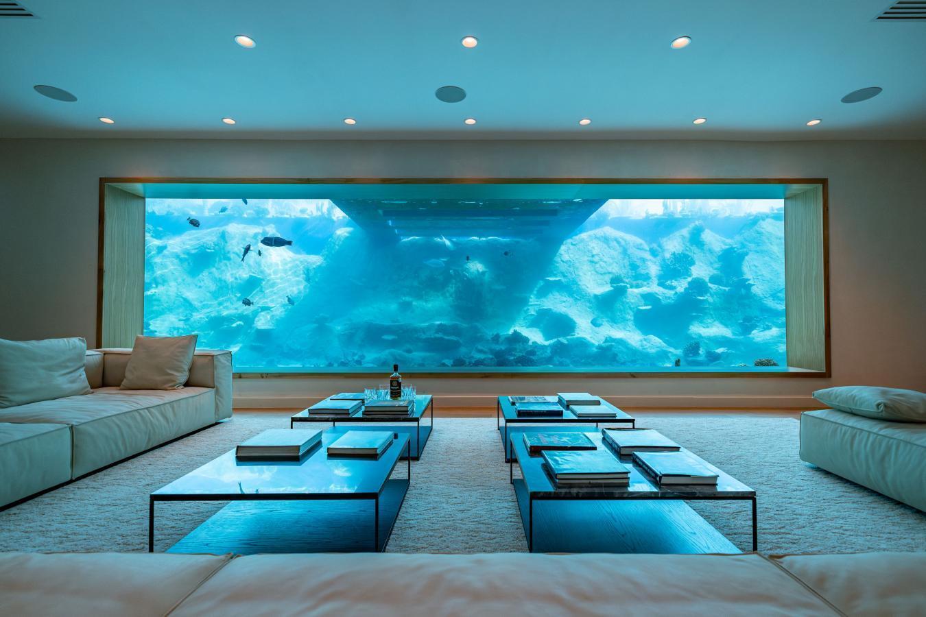 Bora Bora, French Polynesia, ,Residential,For Sale,1987127