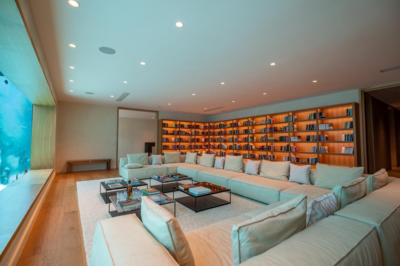 Bora Bora, French Polynesia, ,Residential,For Sale,1987127