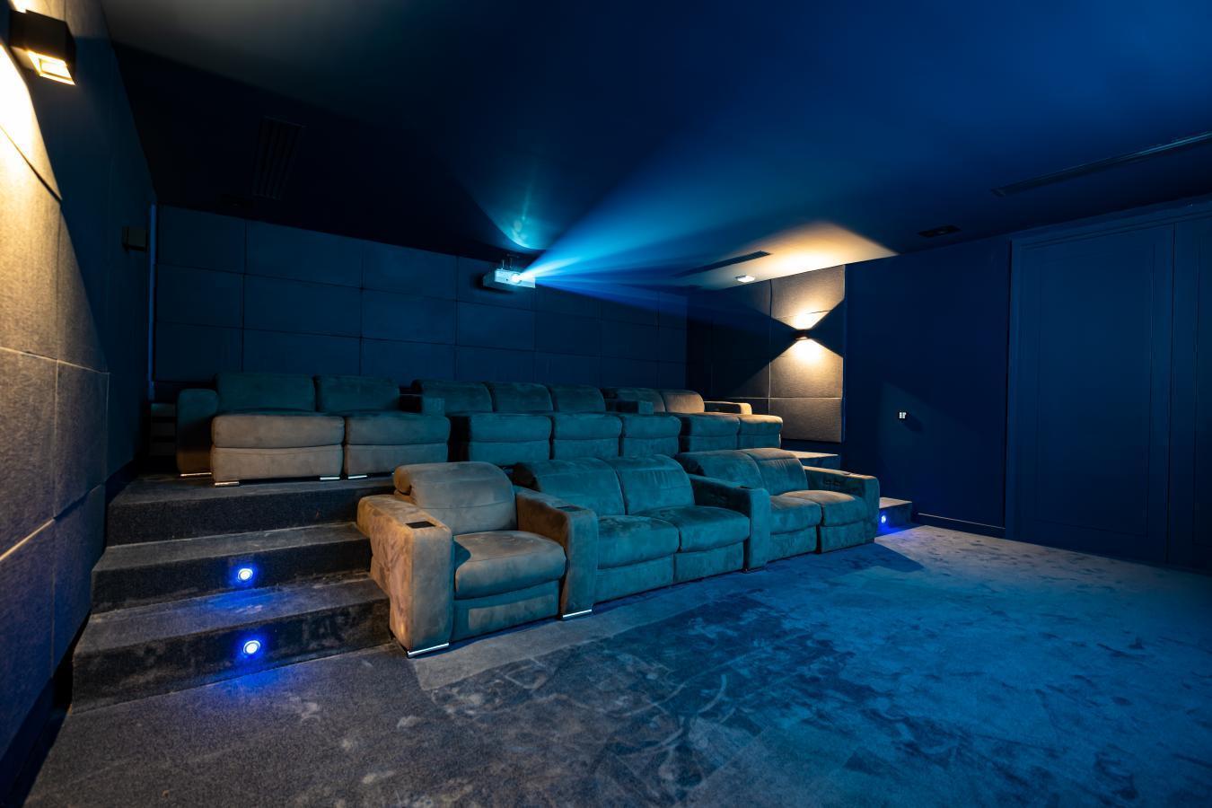 Bora Bora, French Polynesia, ,Residential,For Sale,1987127