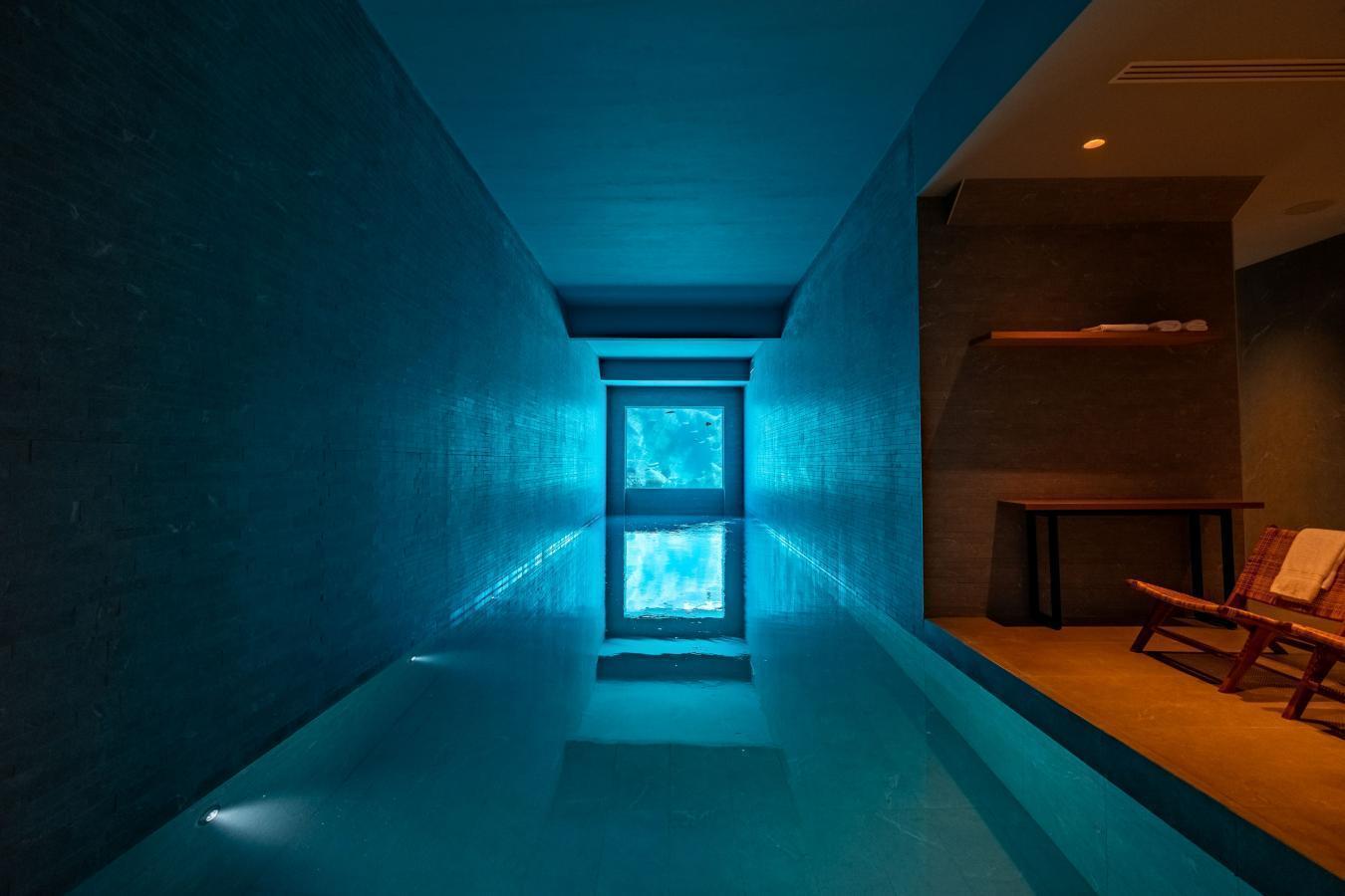 Bora Bora, French Polynesia, ,Residential,For Sale,1987127