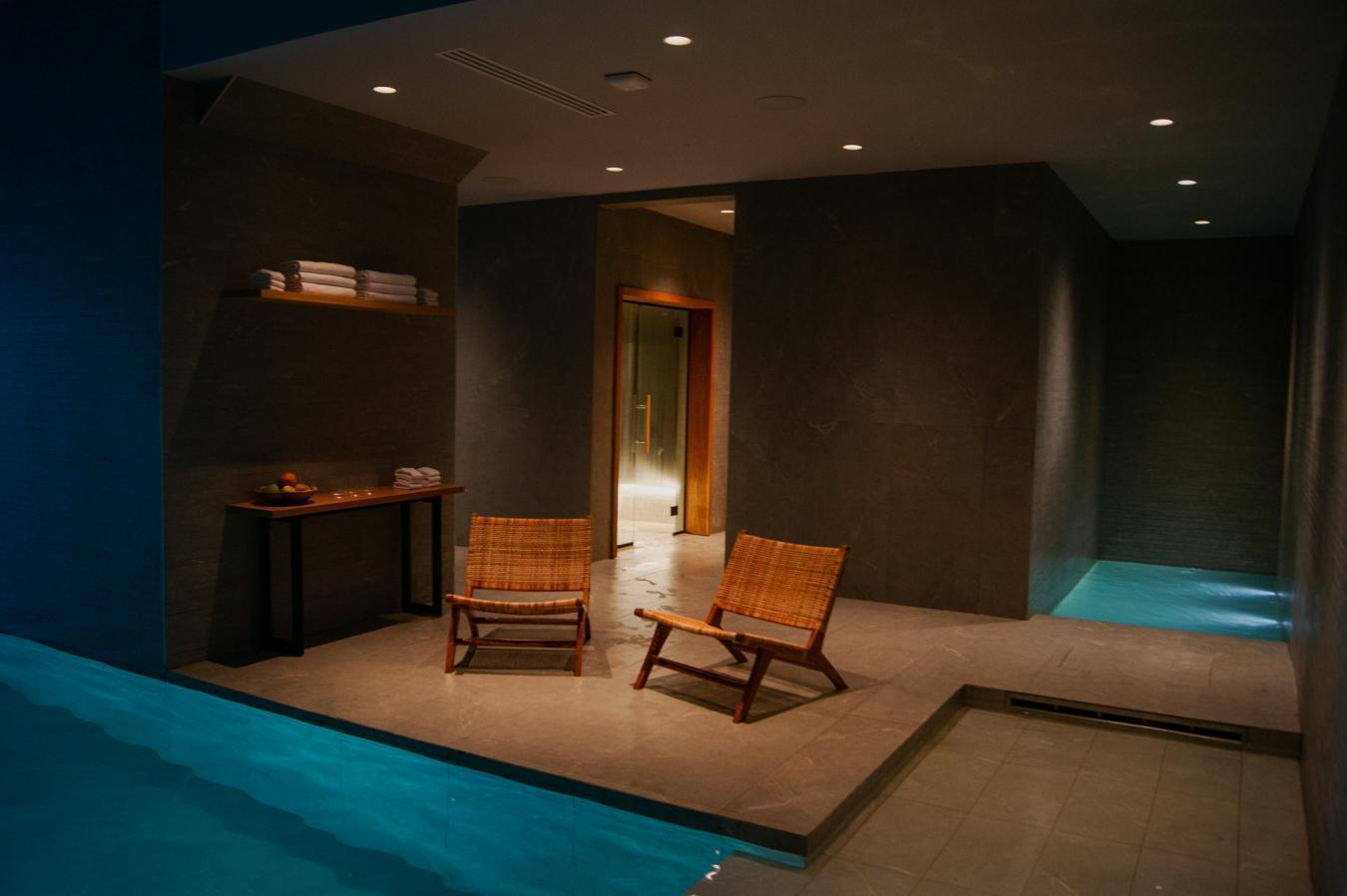 Bora Bora, French Polynesia, ,Residential,For Sale,1987127