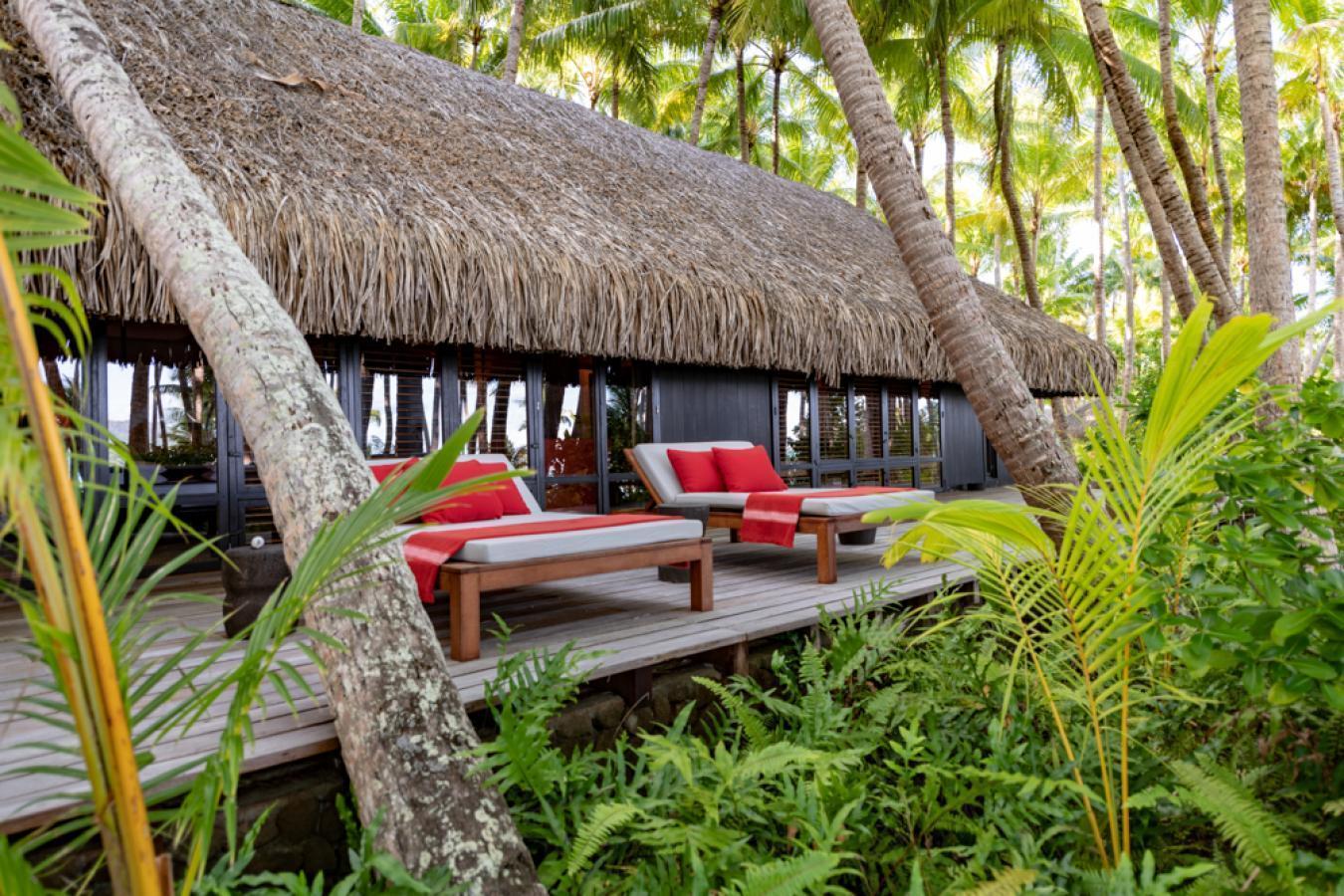 Bora Bora, French Polynesia, ,Residential,For Sale,1987126