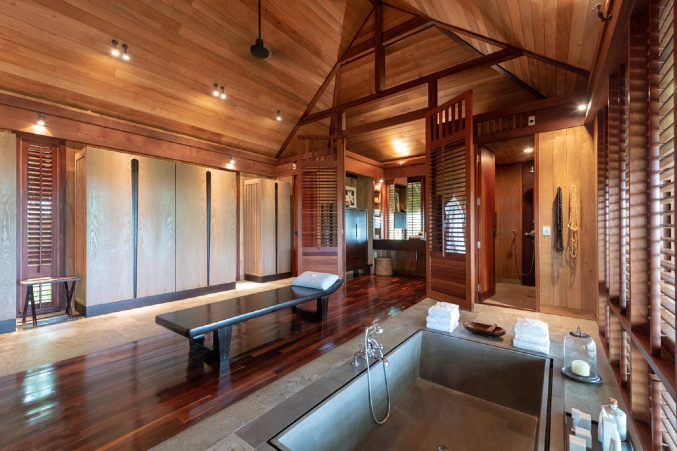 Bora Bora, French Polynesia, ,Residential,For Sale,1987126