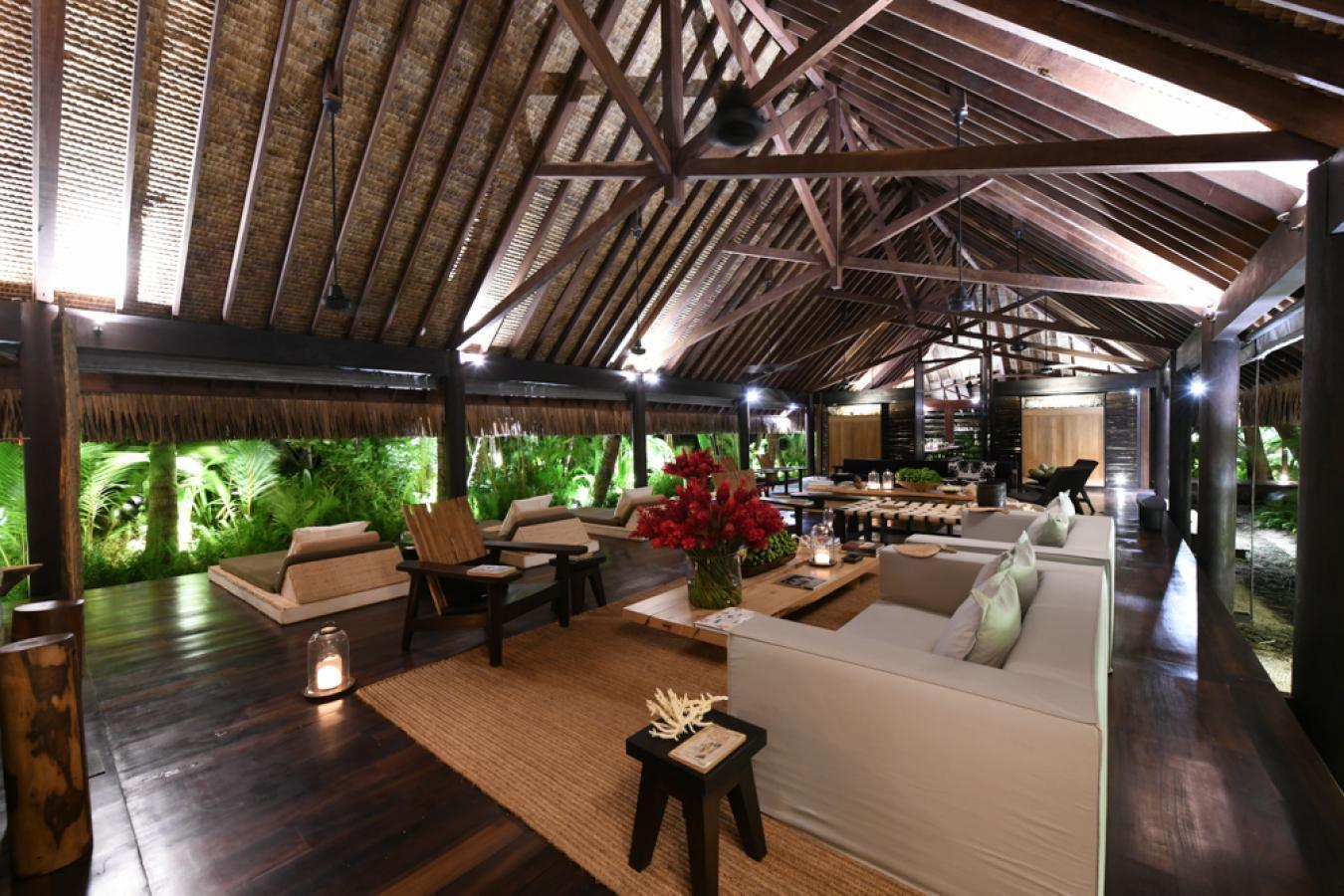 Bora Bora, French Polynesia, ,Residential,For Sale,1987126