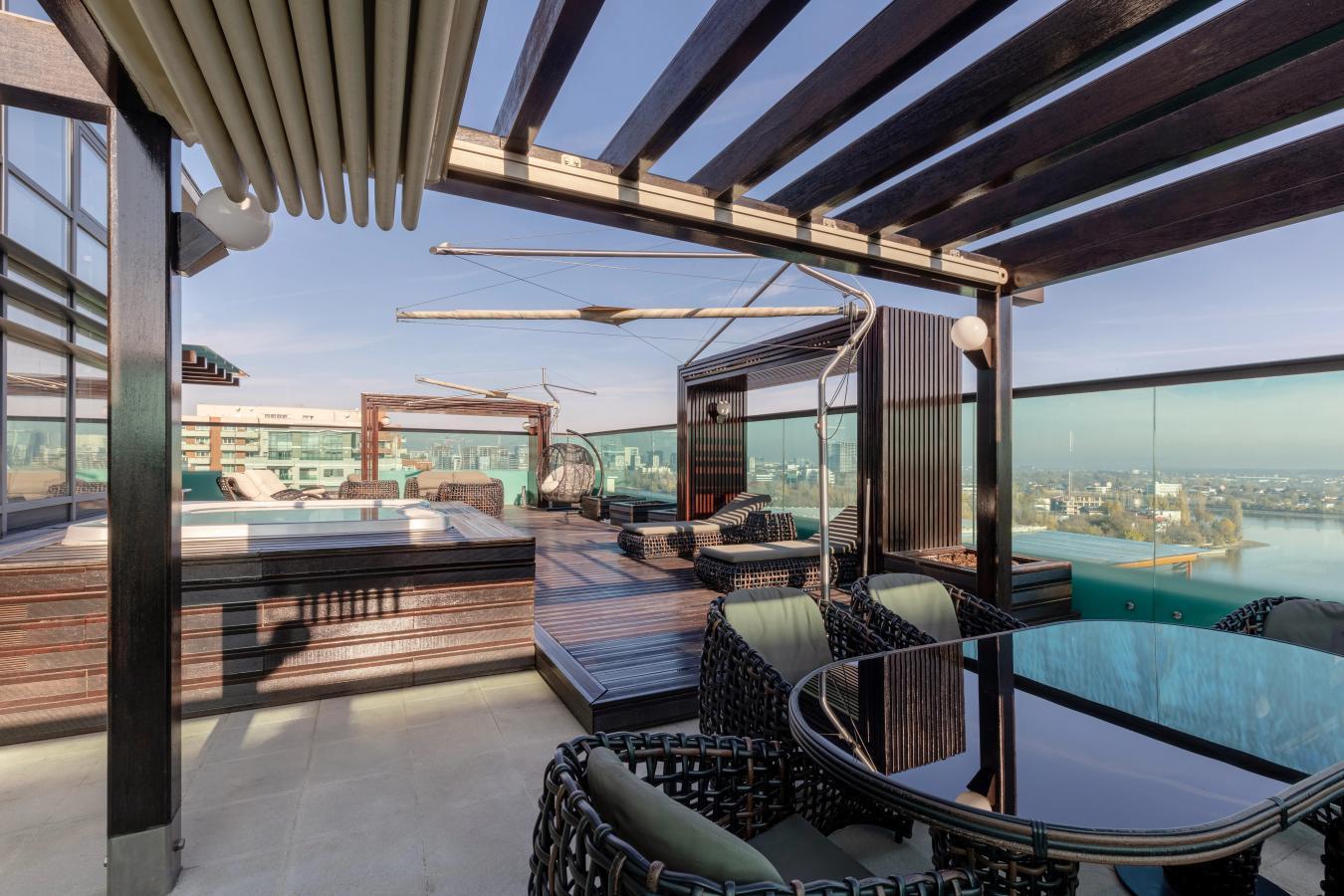 Bucharest, 023831, Romania, 4 Bedrooms Bedrooms, ,4 BathroomsBathrooms,Residential,For Sale,1987125 Bucharest, 023831, Romania, 4 Bedrooms Bedrooms, ,4 BathroomsBathrooms,Residential,For Sale,1987125