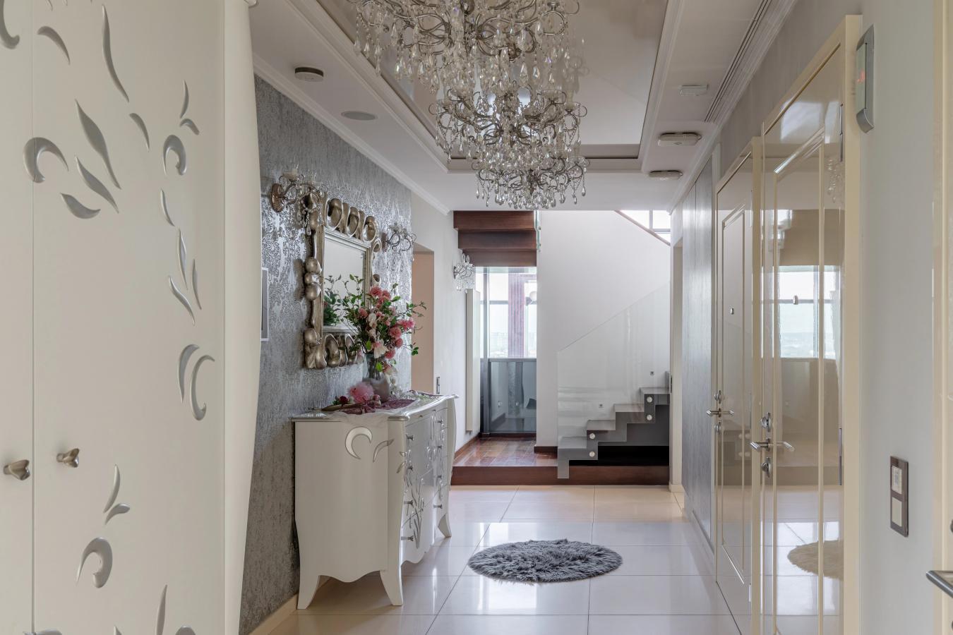 Bucharest, 023831, Romania, 4 Bedrooms Bedrooms, ,4 BathroomsBathrooms,Residential,For Sale,1987125