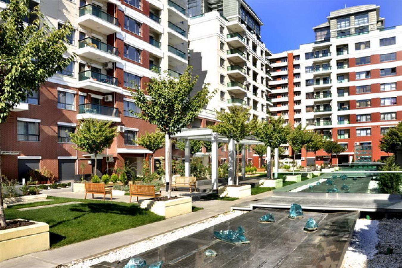 Bucharest, 023831, Romania, 4 Bedrooms Bedrooms, ,4 BathroomsBathrooms,Residential,For Sale,1987125