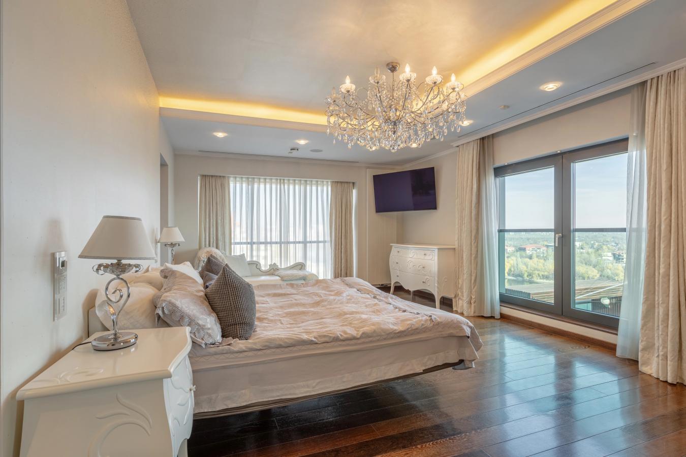 Bucharest, 023831, Romania, 4 Bedrooms Bedrooms, ,4 BathroomsBathrooms,Residential,For Sale,1987125