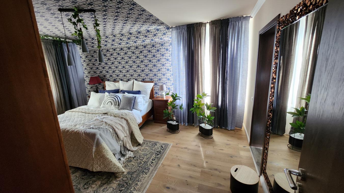 Comuna Bran, 507025, Romania, 5 Bedrooms Bedrooms, ,7 BathroomsBathrooms,Residential,For Sale,1987124