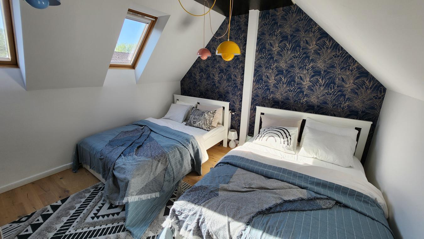 Comuna Bran, 507025, Romania, 5 Bedrooms Bedrooms, ,7 BathroomsBathrooms,Residential,For Sale,1987124