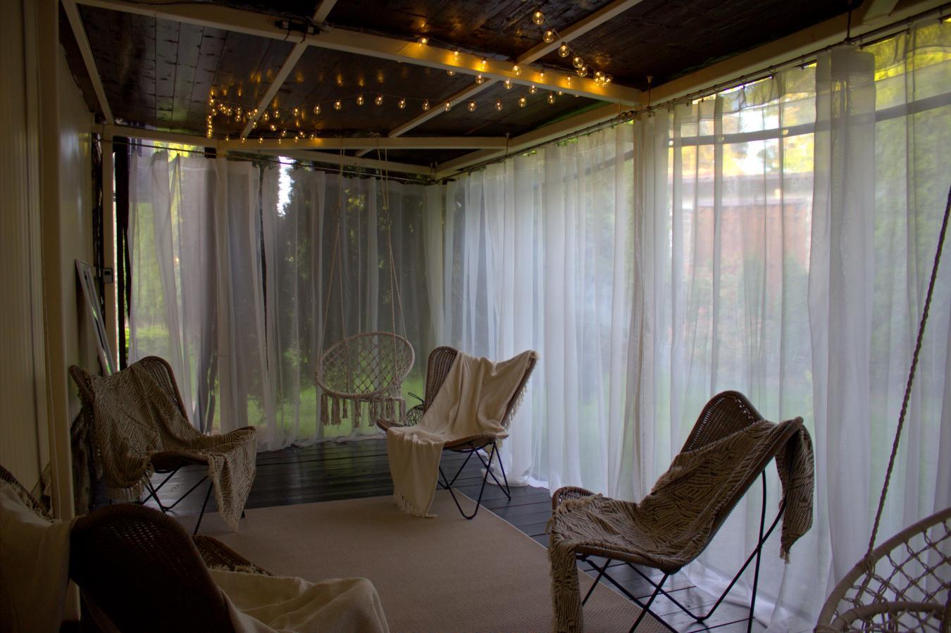 Comuna Bran, 507025, Romania, 5 Bedrooms Bedrooms, ,7 BathroomsBathrooms,Residential,For Sale,1987124