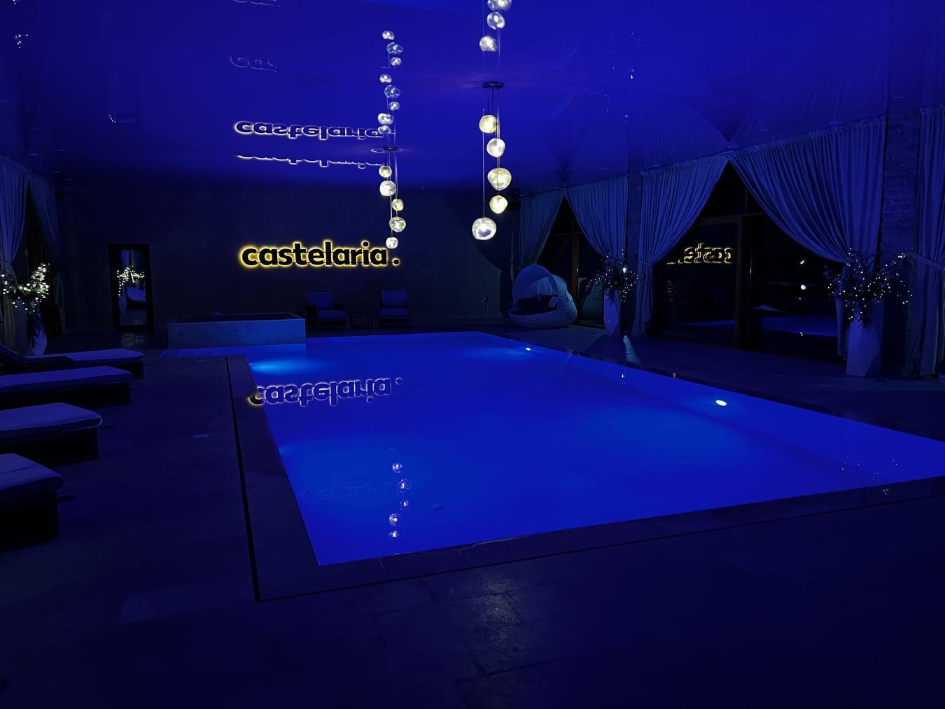 Comuna Bran, 507025, Romania, 5 Bedrooms Bedrooms, ,7 BathroomsBathrooms,Residential,For Sale,1987124