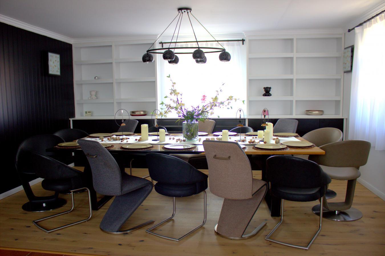 Comuna Bran, 507025, Romania, 5 Bedrooms Bedrooms, ,7 BathroomsBathrooms,Residential,For Sale,1987124