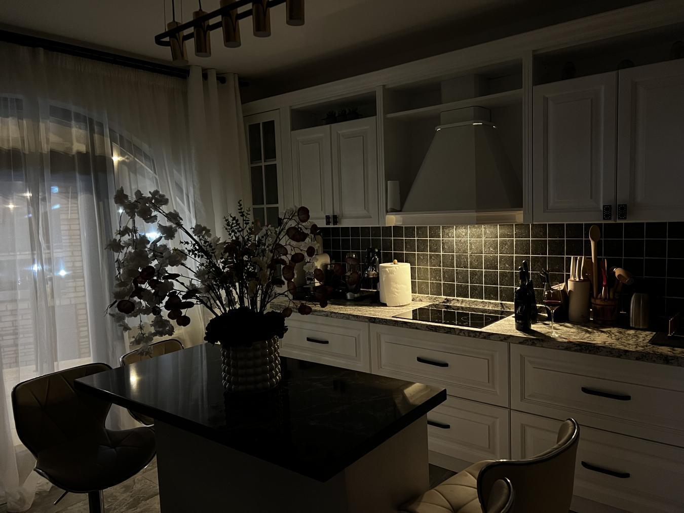 Comuna Bran, 507025, Romania, 5 Bedrooms Bedrooms, ,7 BathroomsBathrooms,Residential,For Sale,1987124