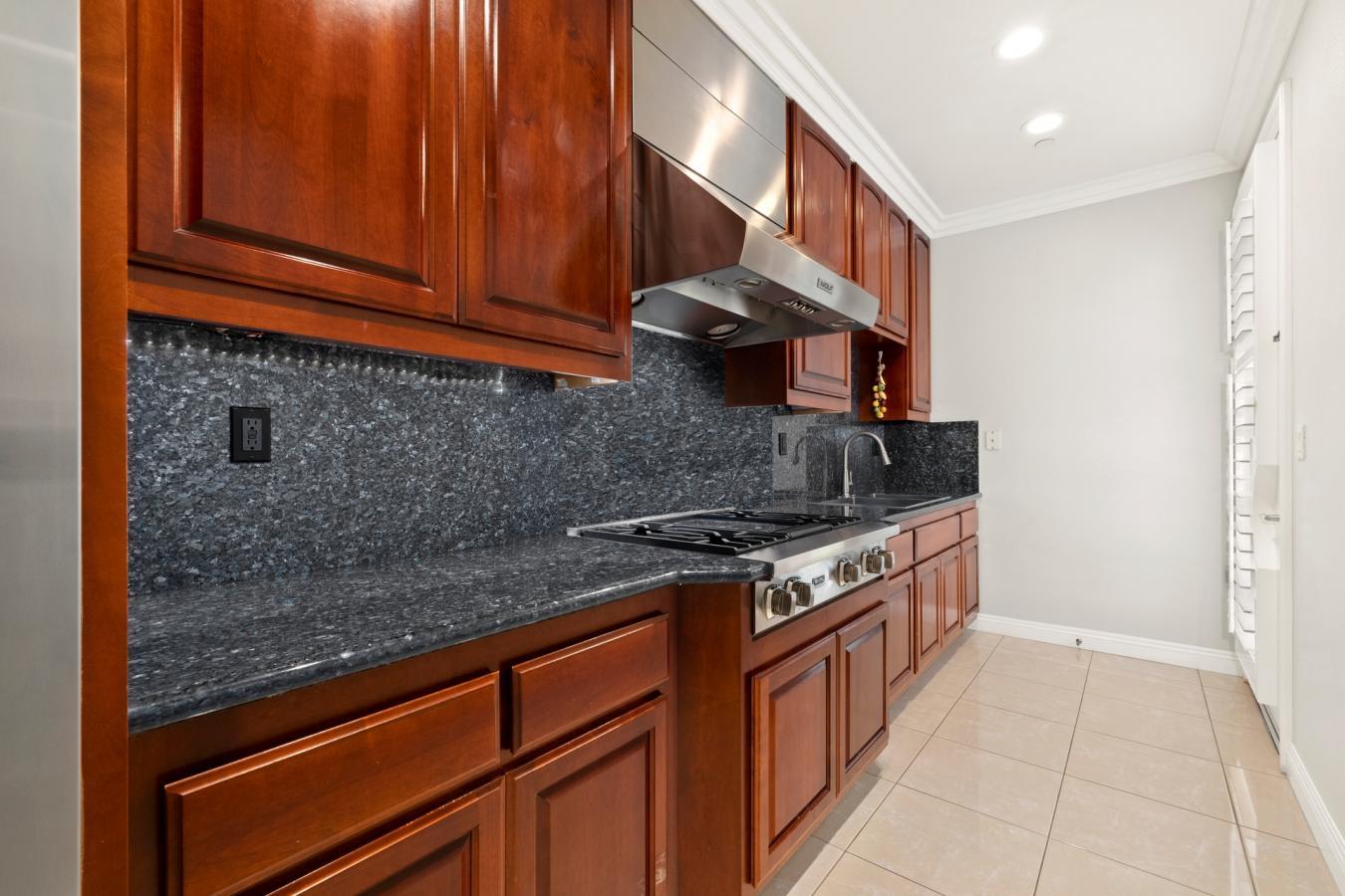 Diamond Bar, California, 91765, United States, 6 Bedrooms Bedrooms, ,7 BathroomsBathrooms,Residential,For Sale,1987122