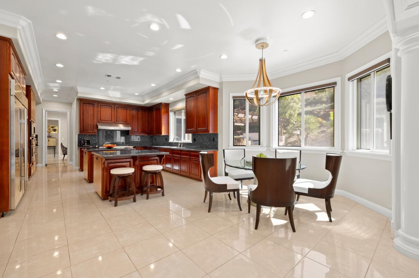 Diamond Bar, California, 91765, United States, 6 Bedrooms Bedrooms, ,7 BathroomsBathrooms,Residential,For Sale,1987122