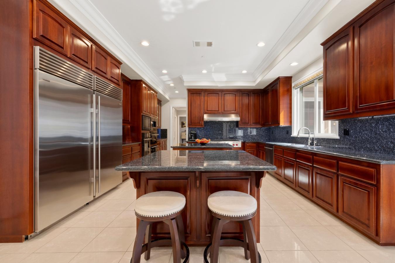 Diamond Bar, California, 91765, United States, 6 Bedrooms Bedrooms, ,7 BathroomsBathrooms,Residential,For Sale,1987122