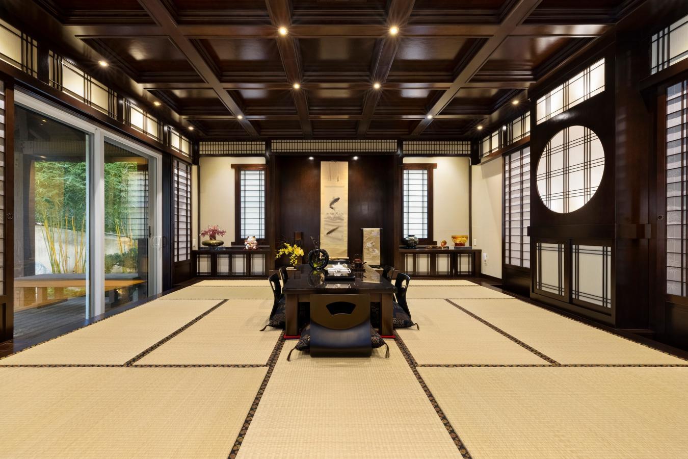 Diamond Bar, California, 91765, United States, 6 Bedrooms Bedrooms, ,7 BathroomsBathrooms,Residential,For Sale,1987122