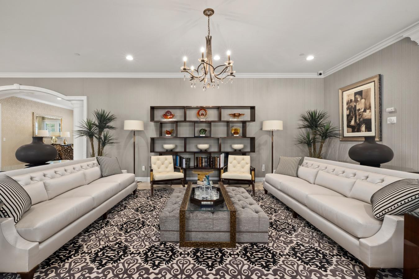 Diamond Bar, California, 91765, United States, 6 Bedrooms Bedrooms, ,7 BathroomsBathrooms,Residential,For Sale,1987122