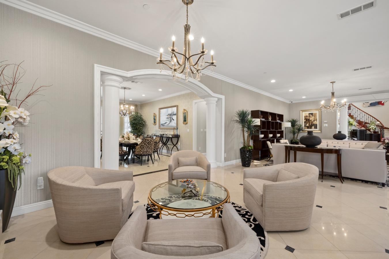 Diamond Bar, California, 91765, United States, 6 Bedrooms Bedrooms, ,7 BathroomsBathrooms,Residential,For Sale,1987122