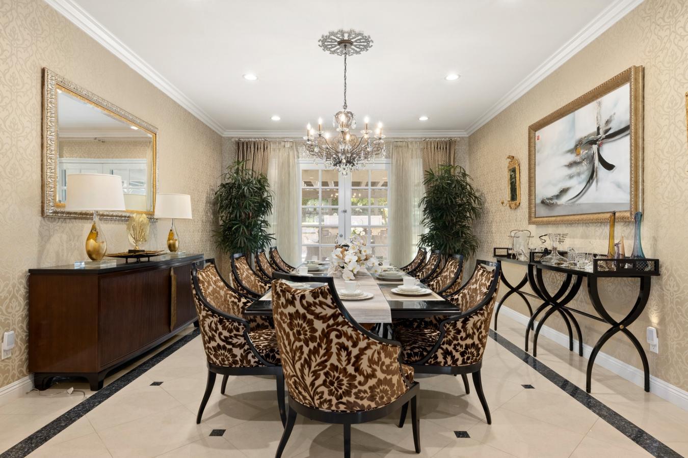 Diamond Bar, California, 91765, United States, 6 Bedrooms Bedrooms, ,7 BathroomsBathrooms,Residential,For Sale,1987122