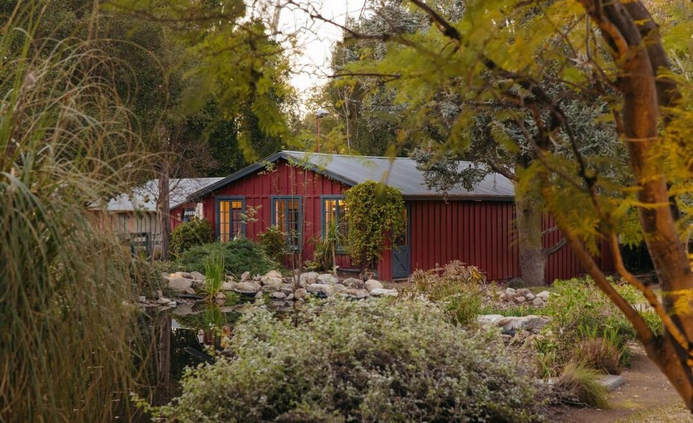 Encino, California, 91316, United States, 12 Bedrooms Bedrooms, ,17 BathroomsBathrooms,Residential,For Sale,1987123