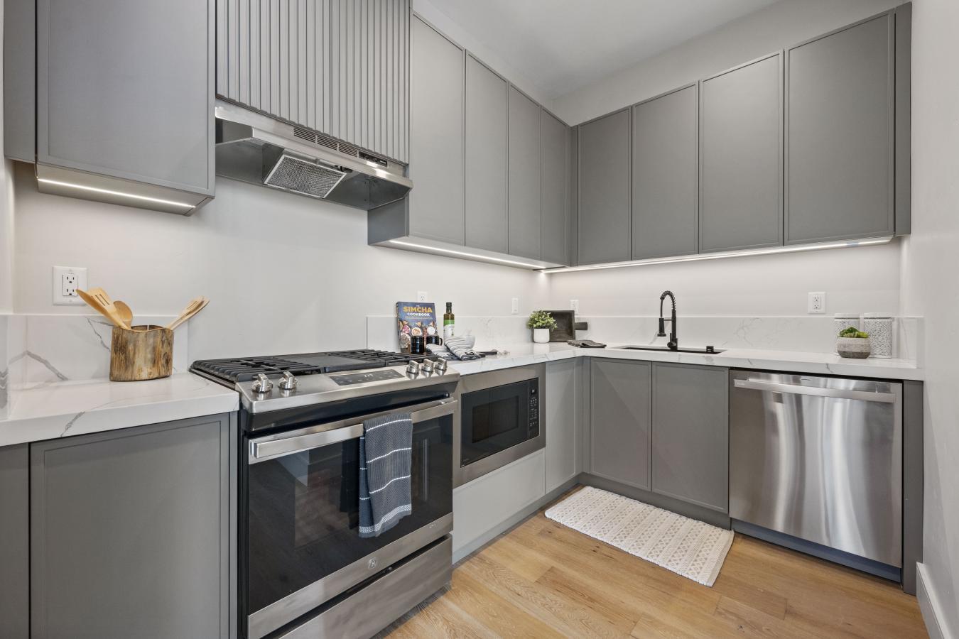 Lincoln, Placer, (5648, United States, 4 Bedrooms Bedrooms, ,4 BathroomsBathrooms,Residential,For Sale,1989998