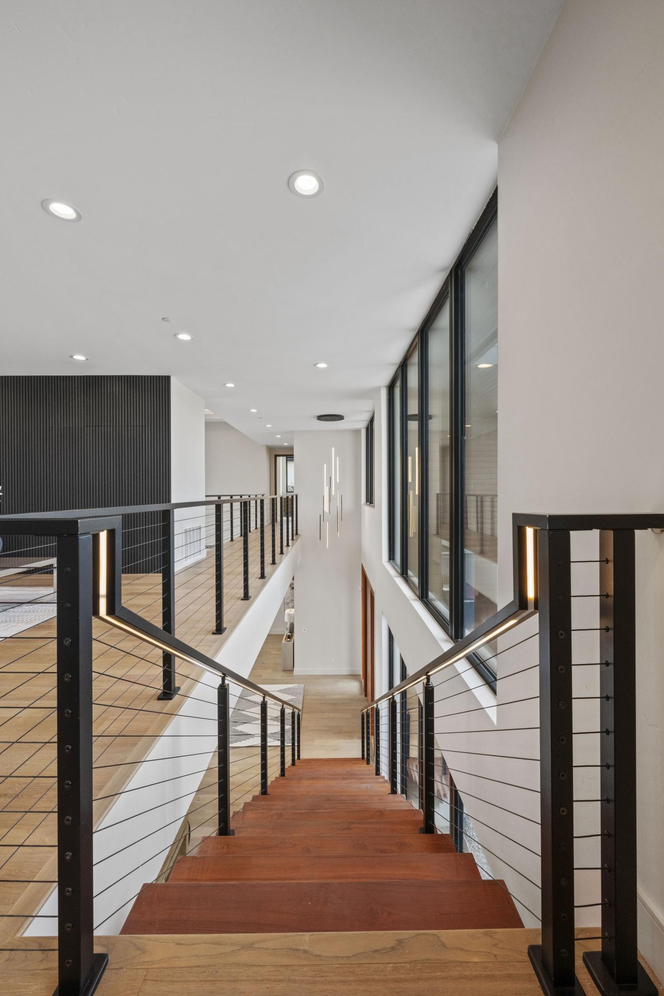 Lincoln, Placer, (5648, United States, 4 Bedrooms Bedrooms, ,4 BathroomsBathrooms,Residential,For Sale,1989998