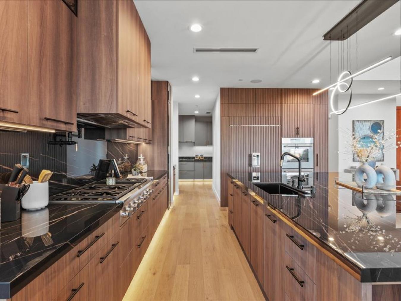 Lincoln, Placer, (5648, United States, 4 Bedrooms Bedrooms, ,4 BathroomsBathrooms,Residential,For Sale,1989998