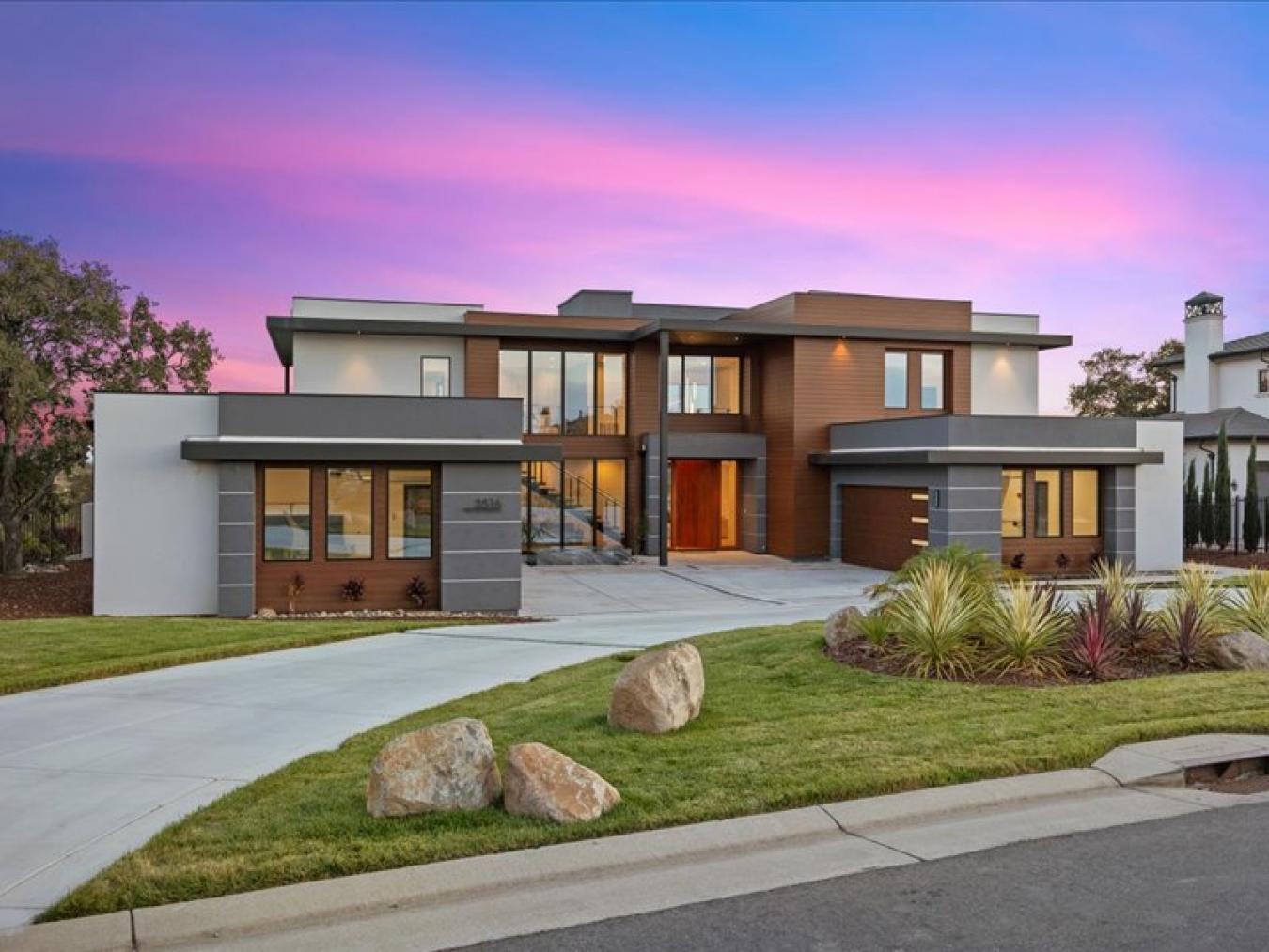 Lincoln, Placer, (5648, United States, 4 Bedrooms Bedrooms, ,4 BathroomsBathrooms,Residential,For Sale,1989998