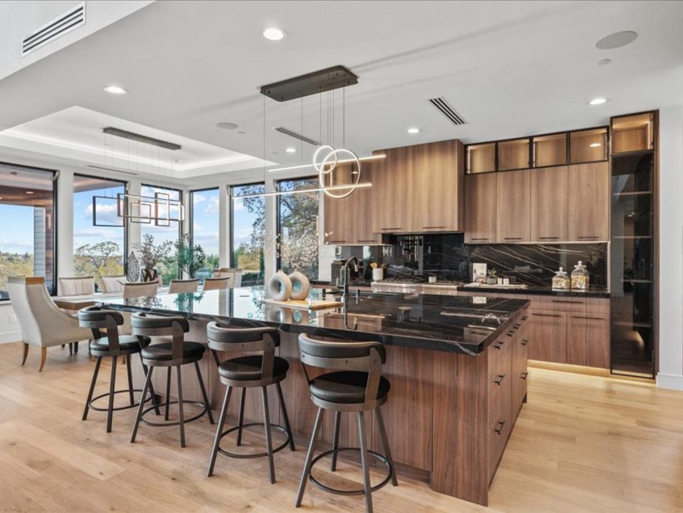 Lincoln, Placer, (5648, United States, 4 Bedrooms Bedrooms, ,4 BathroomsBathrooms,Residential,For Sale,1989998