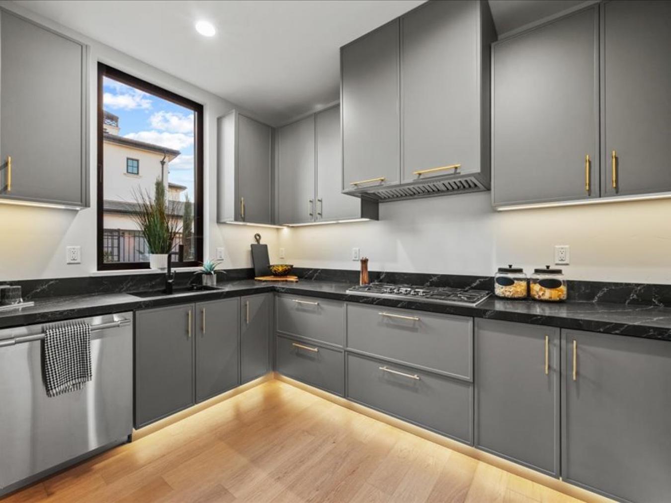 Lincoln, Placer, (5648, United States, 4 Bedrooms Bedrooms, ,4 BathroomsBathrooms,Residential,For Sale,1989998