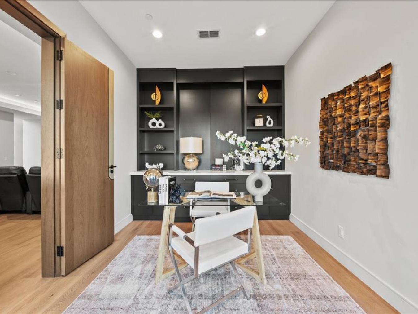 Lincoln, Placer, (5648, United States, 4 Bedrooms Bedrooms, ,4 BathroomsBathrooms,Residential,For Sale,1989998