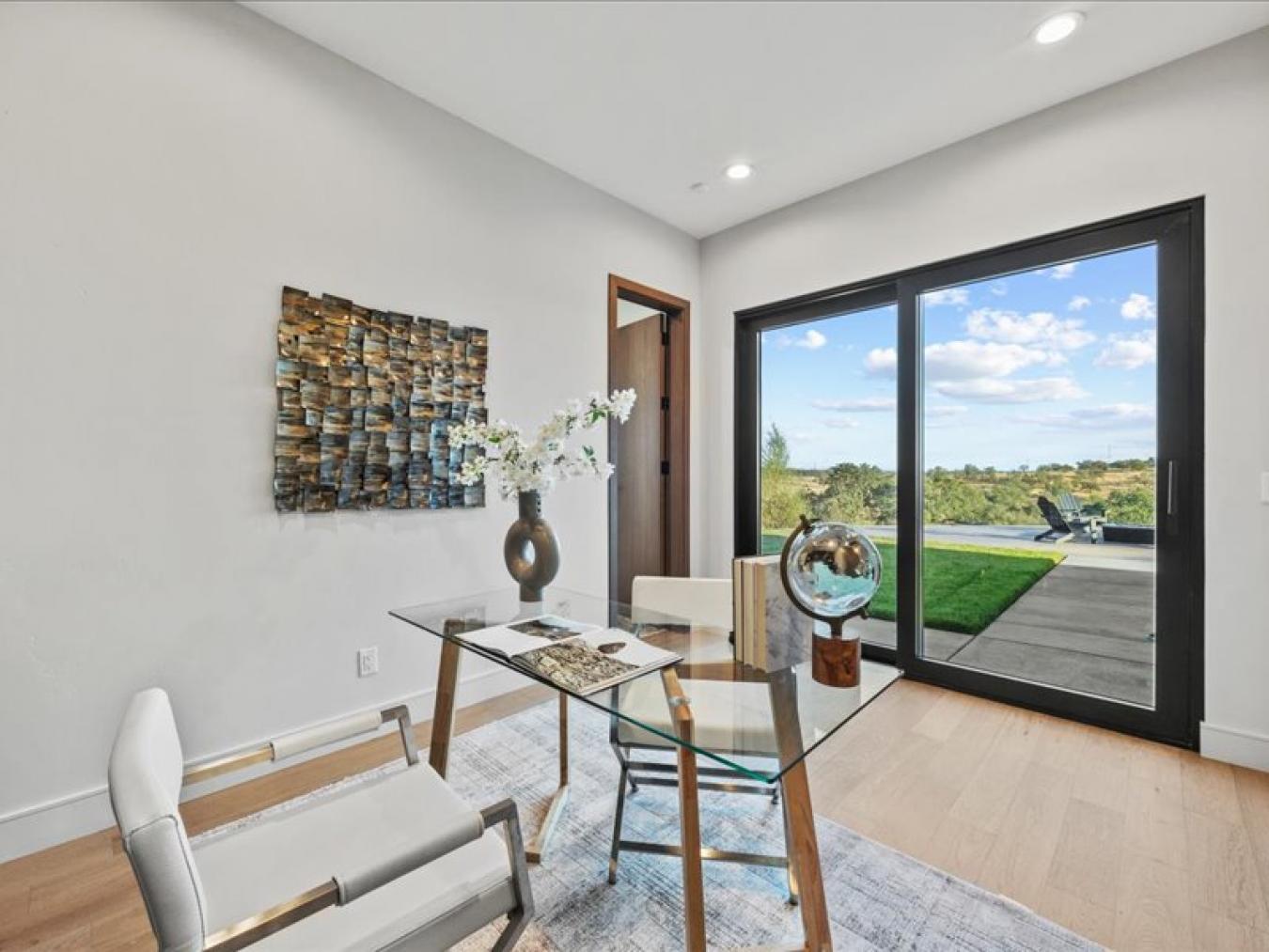 Lincoln, Placer, (5648, United States, 4 Bedrooms Bedrooms, ,4 BathroomsBathrooms,Residential,For Sale,1989998