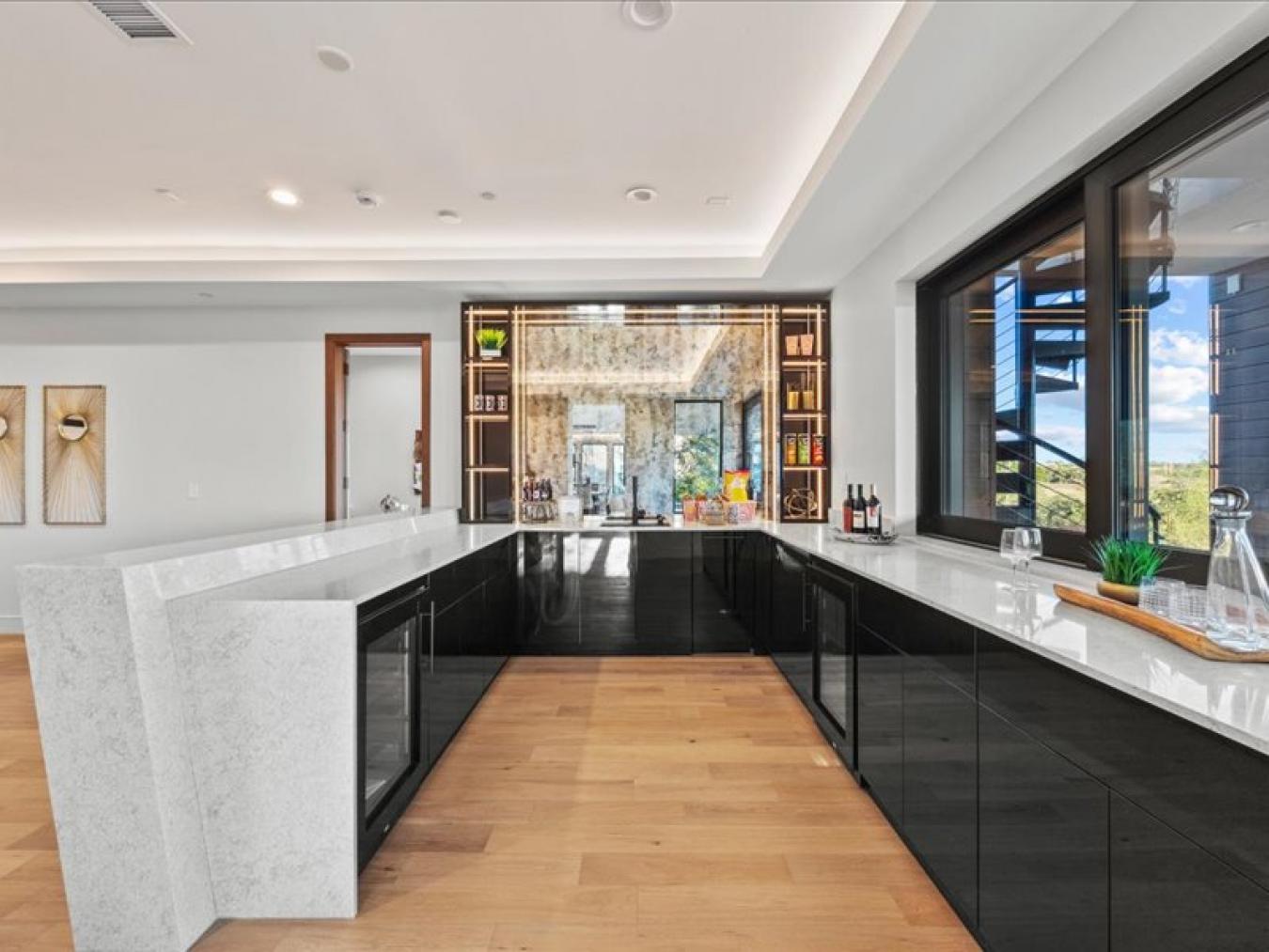 Lincoln, Placer, (5648, United States, 4 Bedrooms Bedrooms, ,4 BathroomsBathrooms,Residential,For Sale,1989998