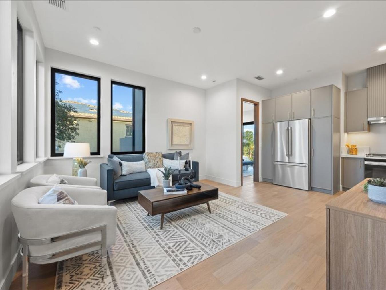 Lincoln, Placer, (5648, United States, 4 Bedrooms Bedrooms, ,4 BathroomsBathrooms,Residential,For Sale,1989998